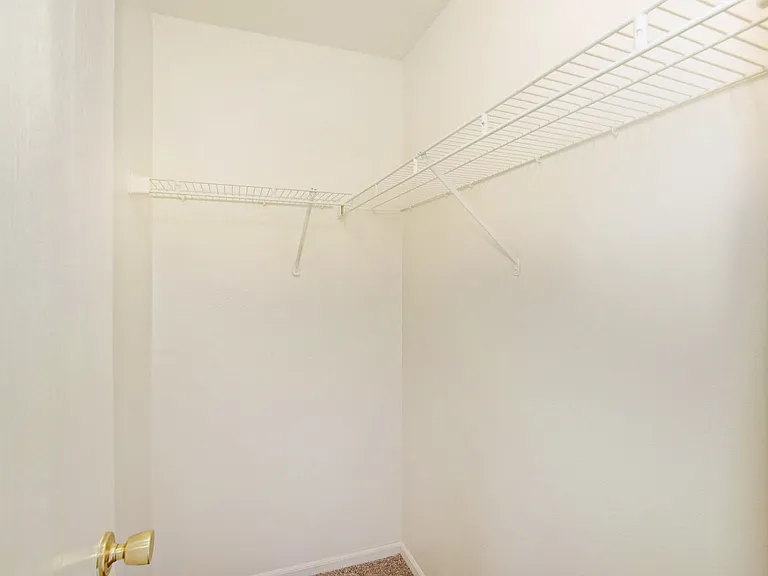 900 West Townhomes — Photo 38