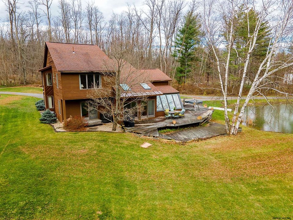 1st image of 4903 Jockey St