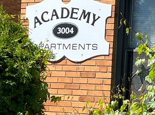 3004 State St #4, Erie, PA 16508