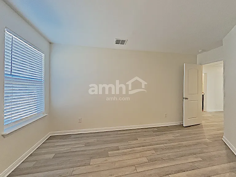 7929 Cactus Plum Dr — Photo 23