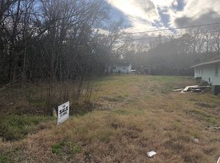 3412 Avenue H, Dickinson, TX 77539