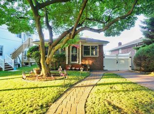171 Burbank Ave, Staten Island, NY 10306