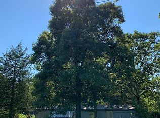 164 Buddy Ln, Murray, KY 42071