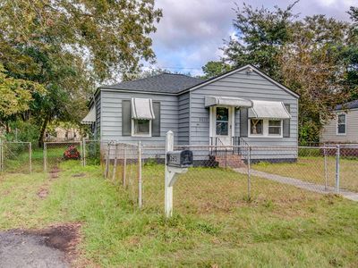 2613 Ferrara Dr North Charleston Sc 29405 Zillow