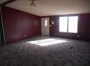 18956 W Dream Catcher Ln, Casa Grande, AZ 85193