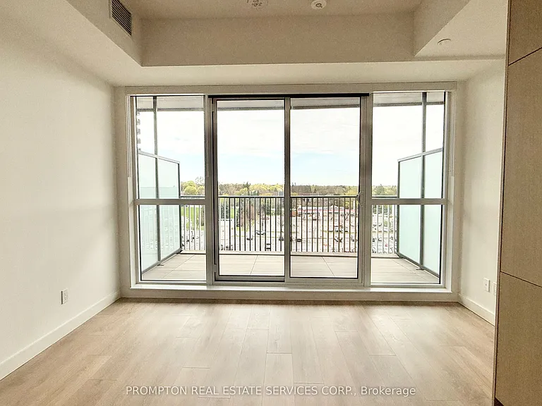 68 Esther Shiner Blvd #557 — Photo 17