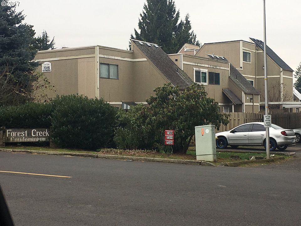 2nd image of 7316 NE 16th Ave