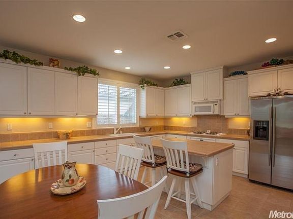 5th image of 7153 Artisan Cir