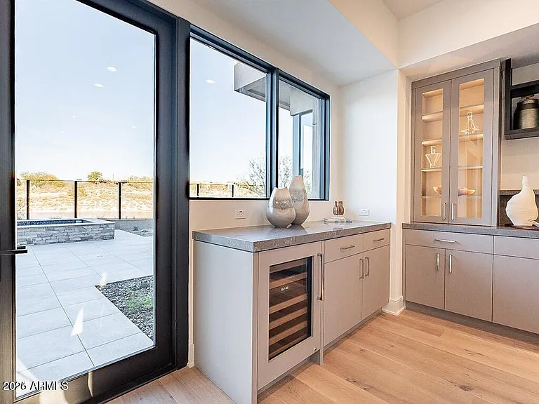 37200 N Cave Creek Rd #1005 — Photo 14