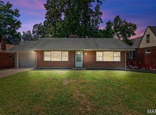 6906 Alberici Ave, Saint Louis, MO