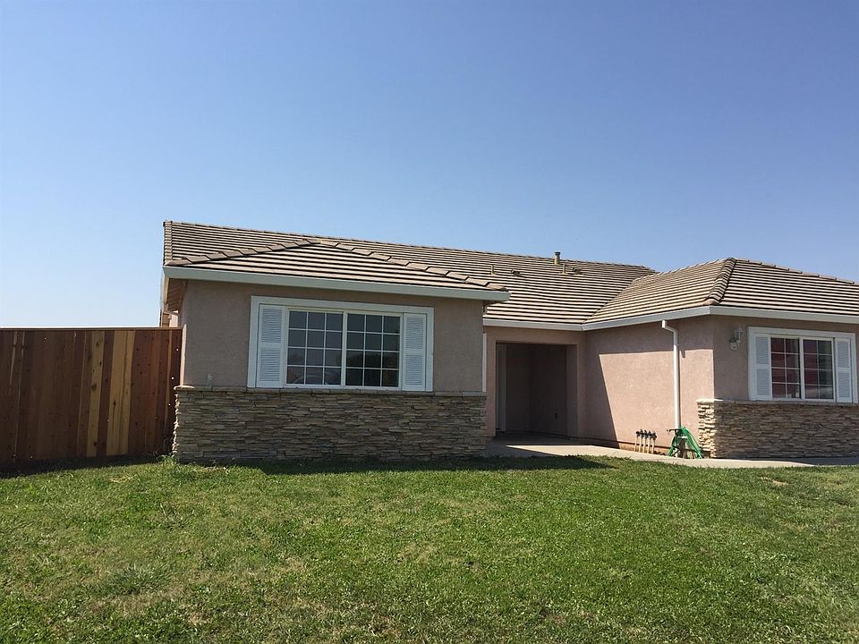 1st image of 1018 Bay Vista Ct
