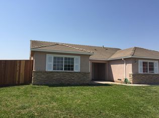 1018 Bay Vista Ct, Galt, CA 95632