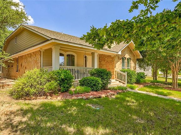 2nd image of 1505 Colorado Bend Dr
