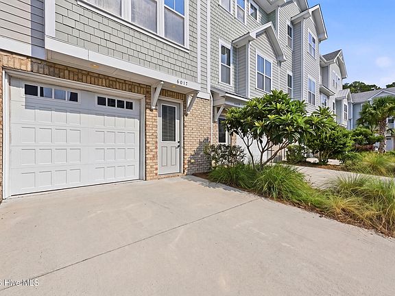 4th image of 6017 Richard Bradley Drive