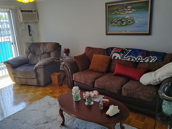 2nd image of 145 Essex Ave APT 320