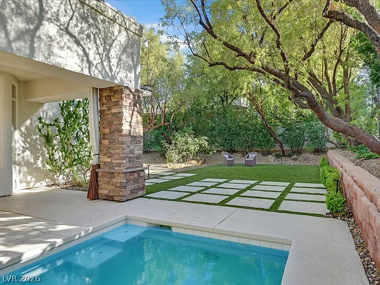 9500 Balatta Canyon Ct — Photo 50