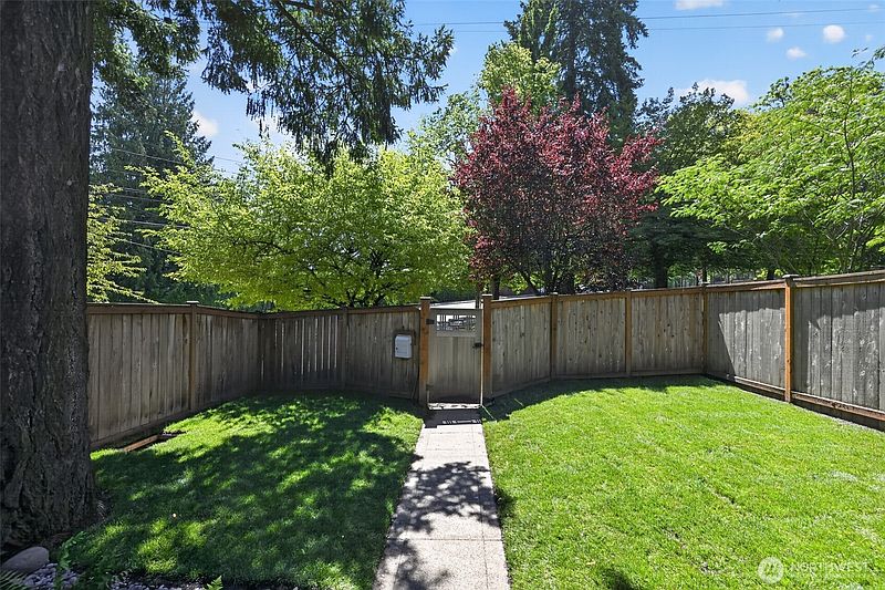 2nd image of 3806 E Galer Street