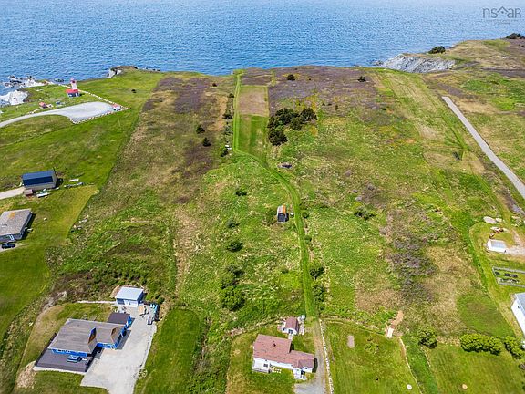 2nd image of LOT Cape Saint Marys Rd