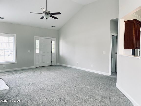 3rd image of 454 Branchwood Dr