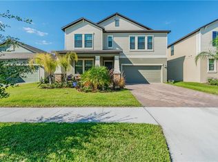 13210 Haystack Ct, Riverview, FL 33579