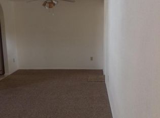 2528 E Wagoner Rd, Phoenix, AZ 85032