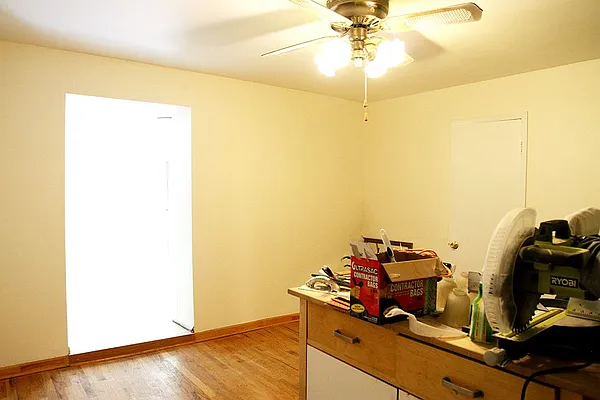 Rented by Twyford Real Estate | media 33