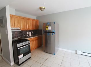 848 Fulton St APT 2, Brooklyn, NY 11238