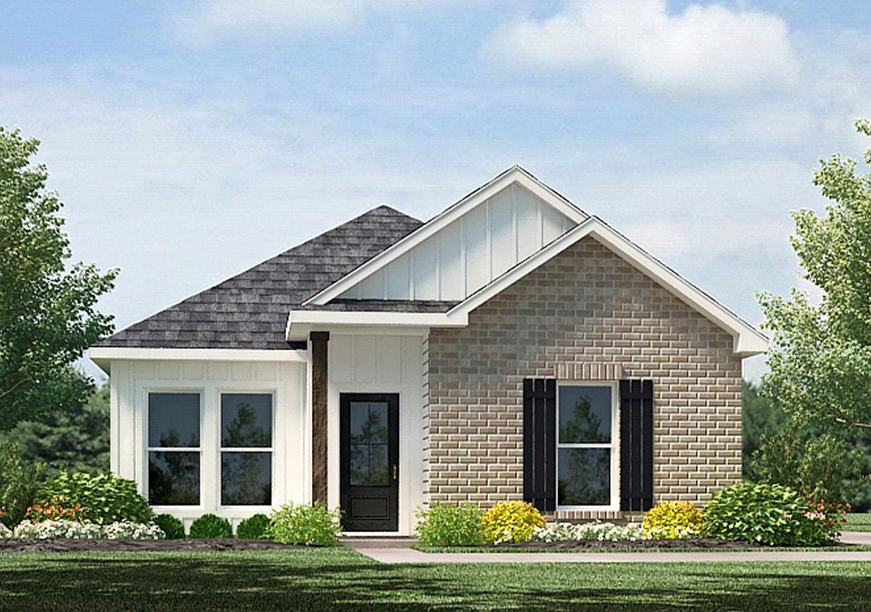 Elevation Image 0.