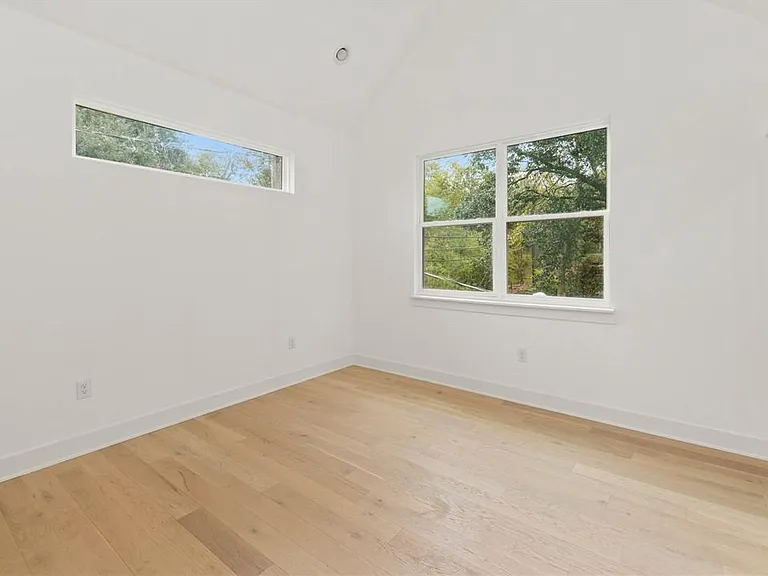 3321 Hemlock Ave #2 — Photo 27