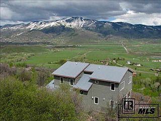4th image of 30740 Elk Ln
