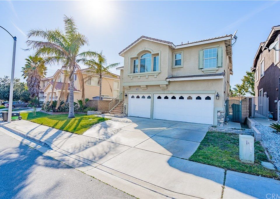 1st image of 5872 Pine Valley Dr