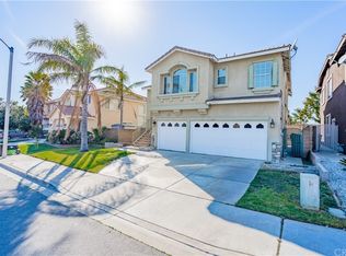 5872 Pine Valley Dr, Fontana, CA 92336
