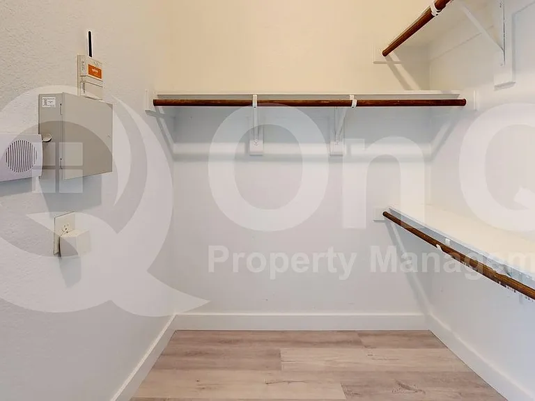 101 Rocky Pine Rd — Photo 14