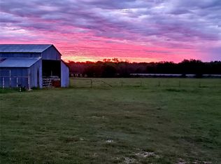 3061 Turkey Creek Rd, Sunset, TX 76270