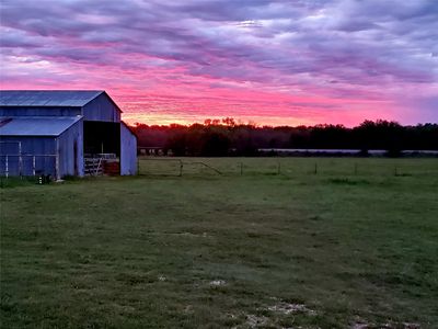 3061 Turkey Creek Rd, Sunset, TX, 76270