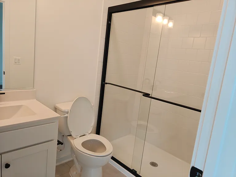 36142 Wilderness Shores Way — Photo 4