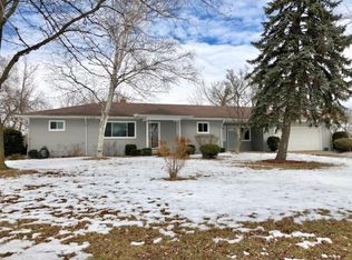 1912 W Vassar Rd, Reese, MI 48757