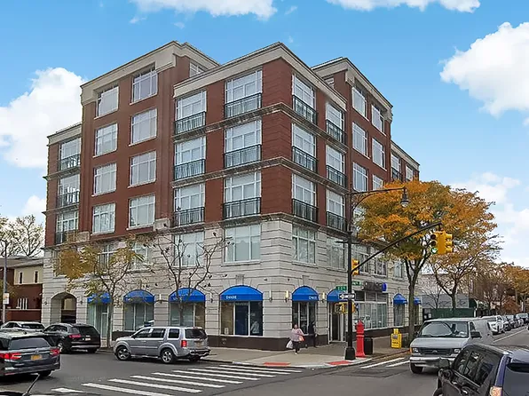 1862 E 2nd St #4C, Brooklyn, NY 11223