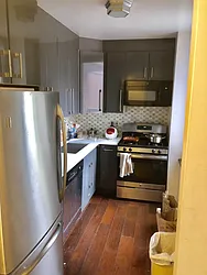 Rented by New York City Apartments