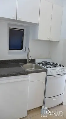 Rented by New York Quality Living Downtown | media 21