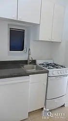 Rented by New York Quality Living Downtown