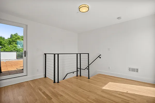 Sold by Compass | media 10