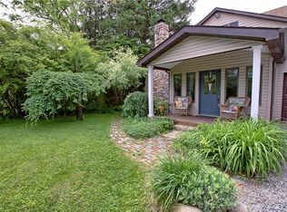 106 Twin Oak Ln, Harmony, PA 16037