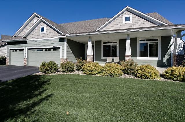 1st image of 11566 Waterview Way