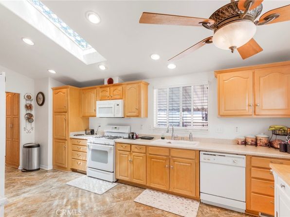 92126 Real Estate - 92126 Homes For Sale | Zillow