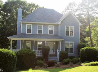 2561 Eastmont Trl, Snellville, GA 30039