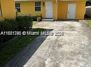 418 51st St #418, West Palm Beach, FL 33407
