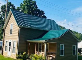 805 Depot St LOT 45, Glenmont, OH 44628