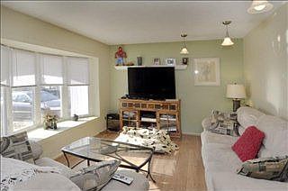 3rd image of 10465 E Hj Ave