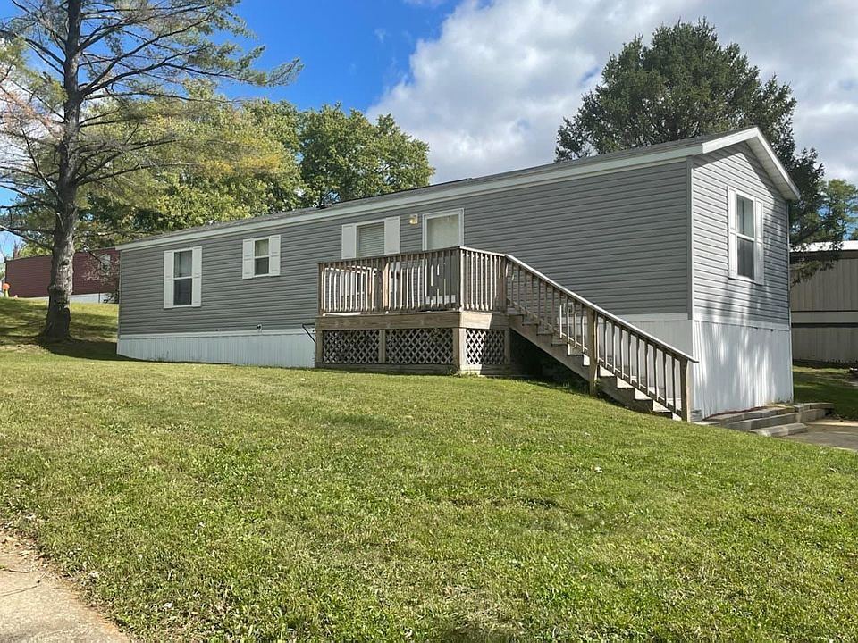 1st image of 4206 W Heatherwood Ln